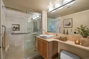 500 W Harbor, San Diego, CA 92101 - Photo 44