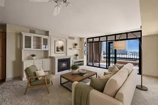 500 W Harbor, San Diego, CA 92101 - Photo 16