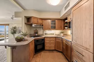 500 W Harbor, San Diego, CA 92101 - Photo 22