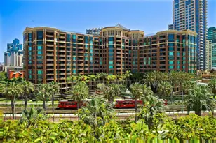 500 W Harbor, San Diego, CA 92101 - Photo 18