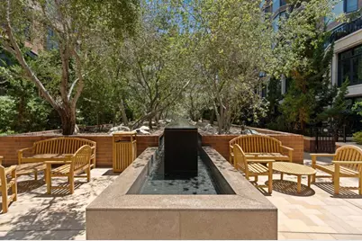 500 W Harbor #1110, San Diego, CA 92101 - Photo 64