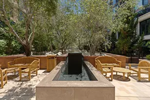 500 W Harbor, San Diego, CA 92101 - Photo 64