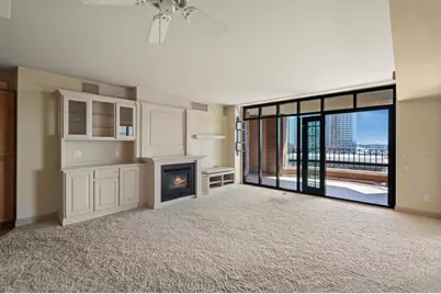 500 W Harbor #1110, San Diego, CA 92101 - Photo 8