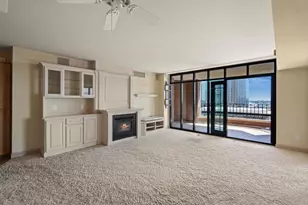 500 W Harbor, San Diego, CA 92101 - Photo 8