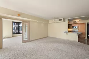 500 W Harbor, San Diego, CA 92101 - Photo 14