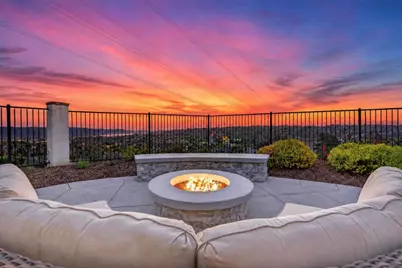 6951 Amber Lane, Carlsbad, CA 92009 - Photo 2