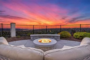 6951 Amber Ln, Carlsbad, CA 92009 - Photo 2