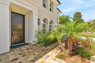 6951 Amber Ln, Carlsbad, CA 92009 - Photo 12
