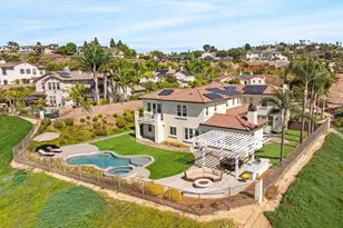 6951 Amber Ln, Carlsbad, CA 92009 - Photo 1
