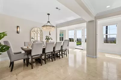 6951 Amber Lane, Carlsbad, CA 92009 - Photo 28