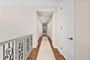6951 Amber Ln, Carlsbad, CA 92009 - Photo 46