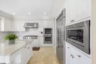 6951 Amber Ln, Carlsbad, CA 92009 - Photo 40