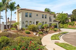 6951 Amber Ln, Carlsbad, CA 92009 - Photo 10
