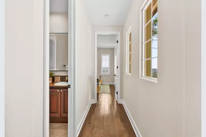 6951 Amber Lane, Carlsbad, CA 92009 - Photo 62
