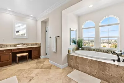 6951 Amber Lane, Carlsbad, CA 92009 - Photo 54