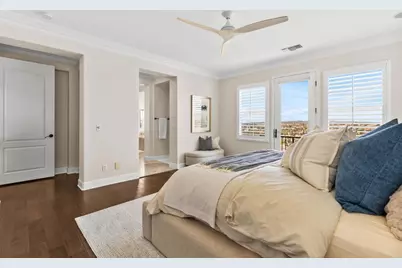 6951 Amber Lane, Carlsbad, CA 92009 - Photo 50