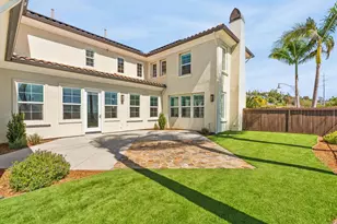 6951 Amber Ln, Carlsbad, CA 92009 - Photo 24