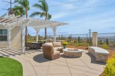 6951 Amber Lane, Carlsbad, CA 92009 - Photo 72