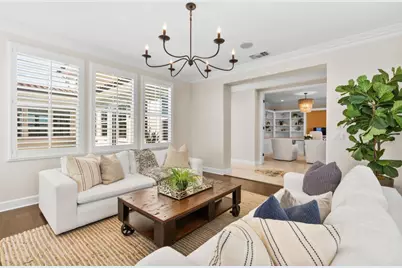 6951 Amber Lane, Carlsbad, CA 92009 - Photo 16