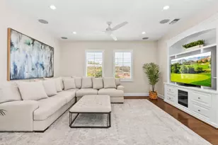 6951 Amber Ln, Carlsbad, CA 92009 - Photo 44