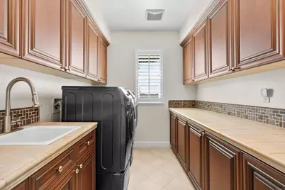 6951 Amber Lane, Carlsbad, CA 92009 - Photo 46
