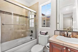 6951 Amber Ln, Carlsbad, CA 92009 - Photo 64