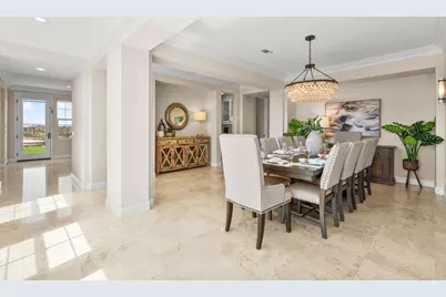 6951 Amber Lane, Carlsbad, CA 92009 - Photo 26