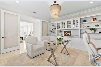 6951 Amber Lane, Carlsbad, CA 92009 - Photo 18