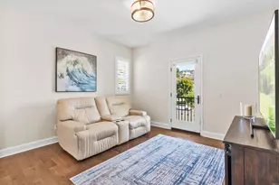 6951 Amber Ln, Carlsbad, CA 92009 - Photo 62