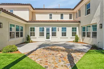 6951 Amber Lane, Carlsbad, CA 92009 - Photo 22