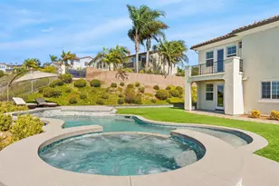 6951 Amber Ln, Carlsbad, CA 92009 - Photo 68