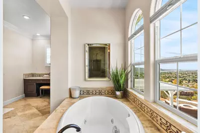 6951 Amber Lane, Carlsbad, CA 92009 - Photo 56