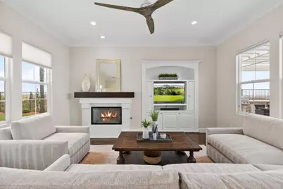 6951 Amber Lane, Carlsbad, CA 92009 - Photo 34