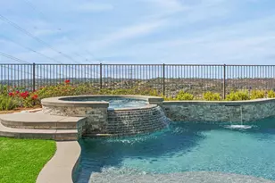 6951 Amber Ln, Carlsbad, CA 92009 - Photo 66