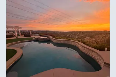 6951 Amber Lane, Carlsbad, CA 92009 - Photo 4