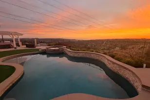6951 Amber Ln, Carlsbad, CA 92009 - Photo 4