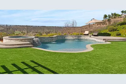 6951 Amber Lane, Carlsbad, CA 92009 - Photo 68