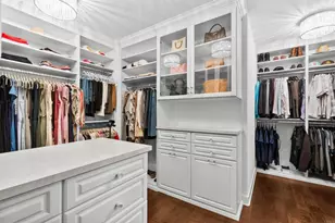 6951 Amber Ln, Carlsbad, CA 92009 - Photo 58