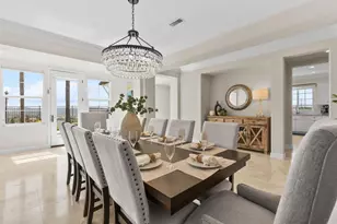 6951 Amber Ln, Carlsbad, CA 92009 - Photo 28