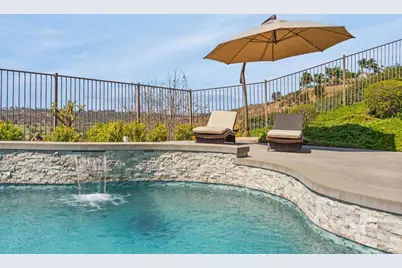 6951 Amber Lane, Carlsbad, CA 92009 - Photo 70