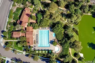 6951 Amber Ln, Carlsbad, CA 92009 - Photo 74
