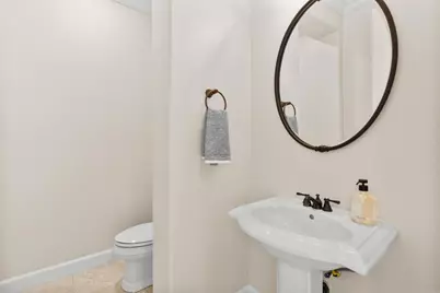 6951 Amber Lane, Carlsbad, CA 92009 - Photo 40
