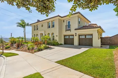 6951 Amber Lane, Carlsbad, CA 92009 - Photo 12