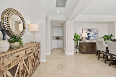 6951 Amber Lane, Carlsbad, CA 92009 - Photo 30