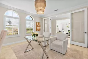 6951 Amber Ln, Carlsbad, CA 92009 - Photo 18