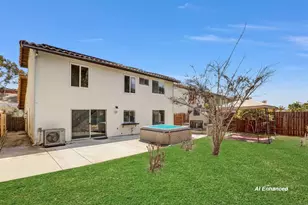 1078 Angelus Ave, San Diego, CA 92114 - Photo 24