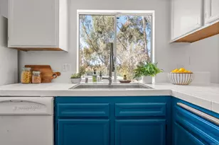 1078 Angelus Ave, San Diego, CA 92114 - Photo 4