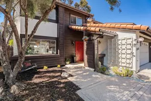 1078 Angelus Ave, San Diego, CA 92114 - Photo 2