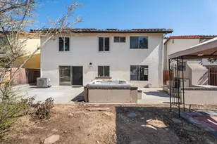1078 Angelus Ave, San Diego, CA 92114 - Photo 28