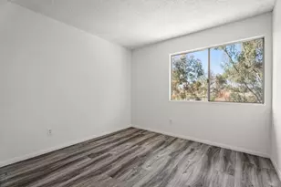 1078 Angelus Ave, San Diego, CA 92114 - Photo 22